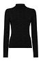 Maglia Philipp Plein